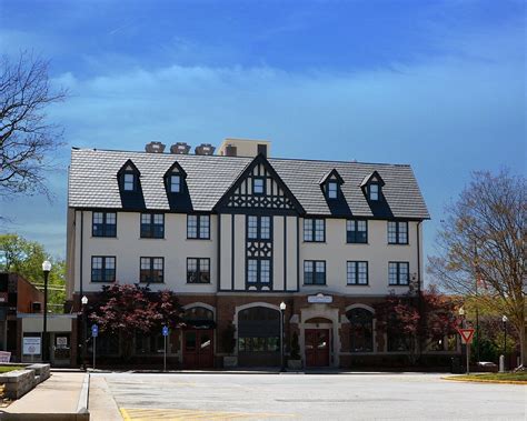 elberton hotels|burlington hotel deals.